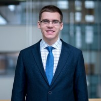 Michael Chernositov