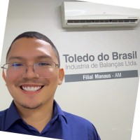 João Duque
