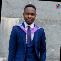 Timothy Kachigwada