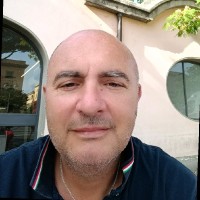 Luca Cipollaro