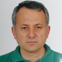Mustafa Yılmaz