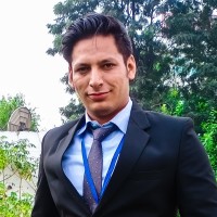 Akshay Thakur