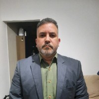 Alex Pereira