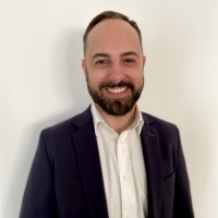 Ignacio Díaz Martín