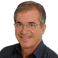 João Sanzovo