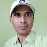 manish suman