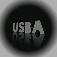 Usba Momin