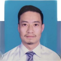 Abiraj Gurung