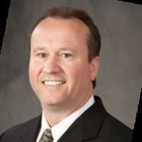 Brian Oliver