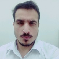 sohail khan