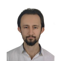 Seyit Ahmet Yavuz