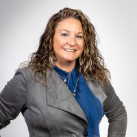 Dana Floyd Porter, Mas