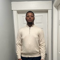 Davon Leatherberry