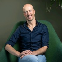 Maurice de Haan