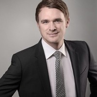 René Kaufmann