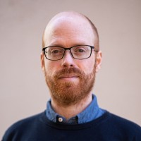 Erik Eriksen