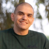 Eliran Natan