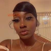 Latoya Comegys