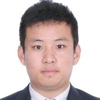 Kai Cui