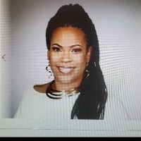Latoya Outlaw
