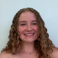 Gwendolyn Tripp