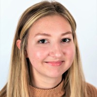 Lindsey Tomsak
