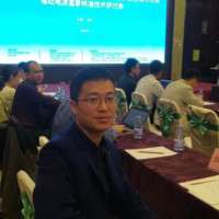 周俊辉