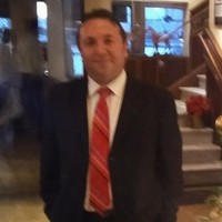 Hakan Temur