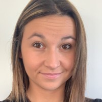 Gaëlle Erba