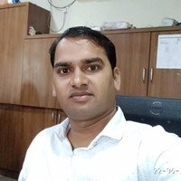 Jay Patel
