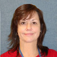 Susan Burns