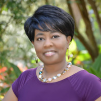 Jemea N. Douglas