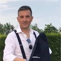 Piergiorgio Congia