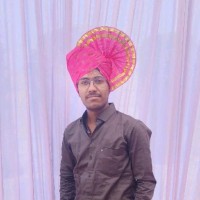 Kalyan Pate