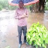 Edison Thoya