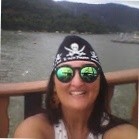 Marcia Magalhães