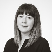 Susan Boeg