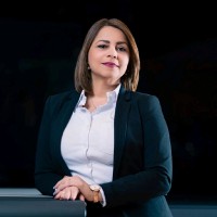 Piery Garcia