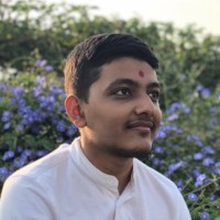 Sahaj Makadiya