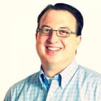 W. Scott Clevinger