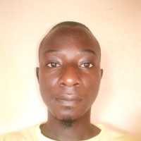 Oluwafemi Akindoyeni