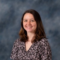 Madeline Koenig-Schappe