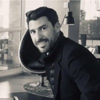 Matthieu Varlet