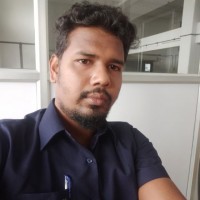 Ganesh Pradhan