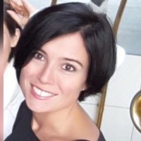 Ilaria Salvini