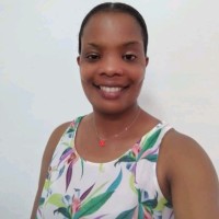 Élodie Gueu