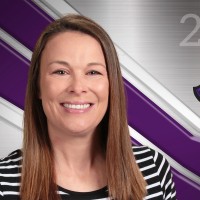 Jennifer Franz