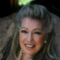Irene G. Pollaci