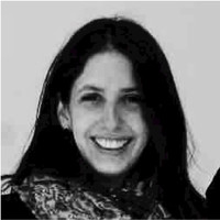 Valentina Cala Pretelt