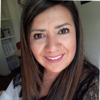 Claudia Alejandra Vázquez